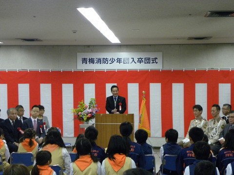 DSCN8656