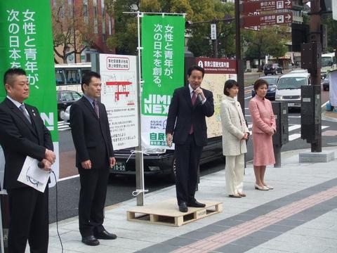 DSCF5483