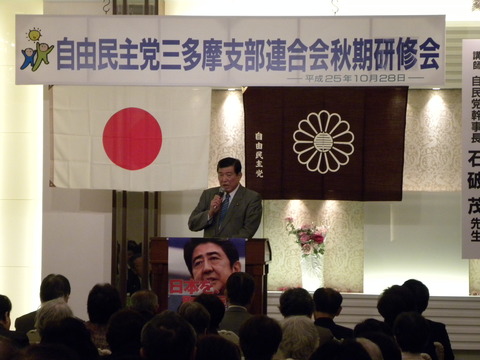 DSCN8922
