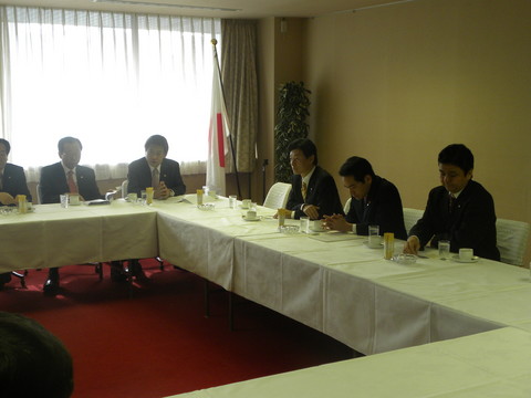 DSCN3851
