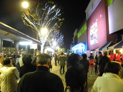 DSCN0149