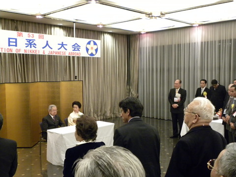 DSCN9308