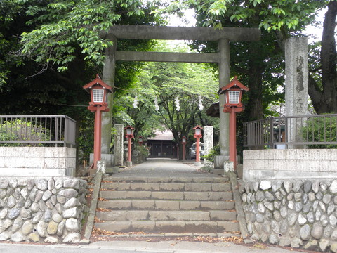 DSCN7208