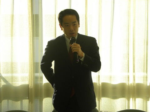 DSCN3803