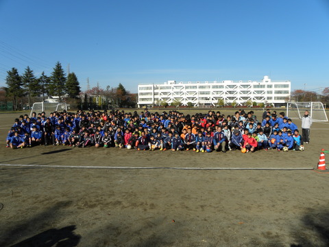 DSCN9788