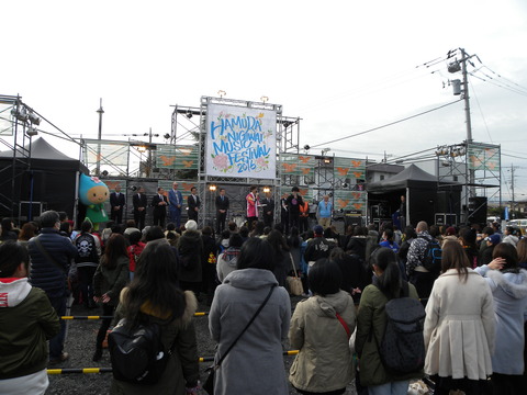 DSCN0533