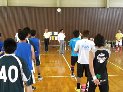 DSCN8633