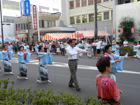 DSCN8661