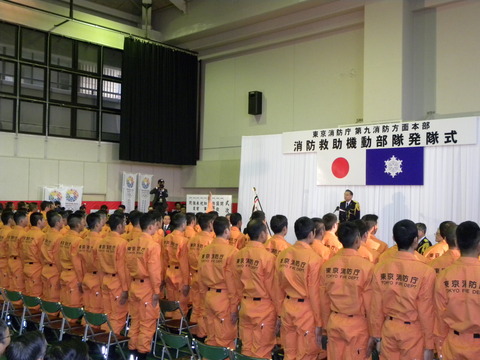 DSCN6584