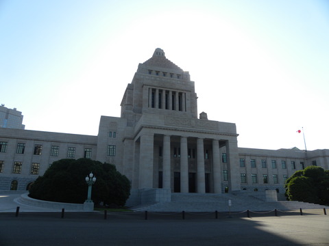 DSCN6573