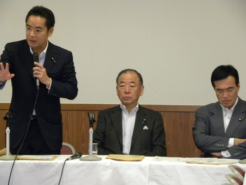 DSCN9915