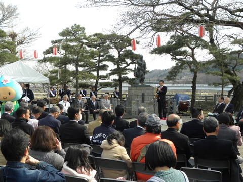 DSCN2757
