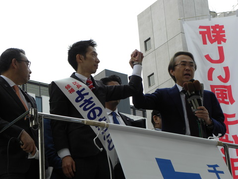 DSCN1043
