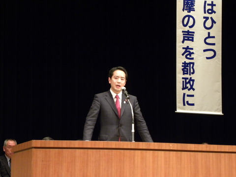 DSCN7137