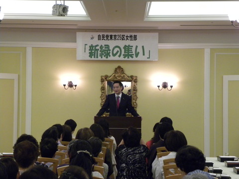 DSCN8817
