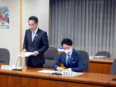 DSCN1109