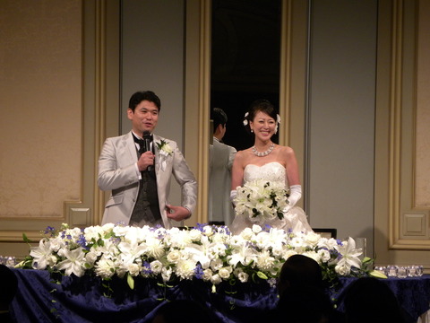 DSCN7770