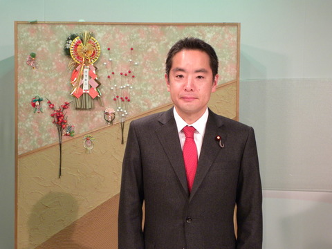 DSCN0817