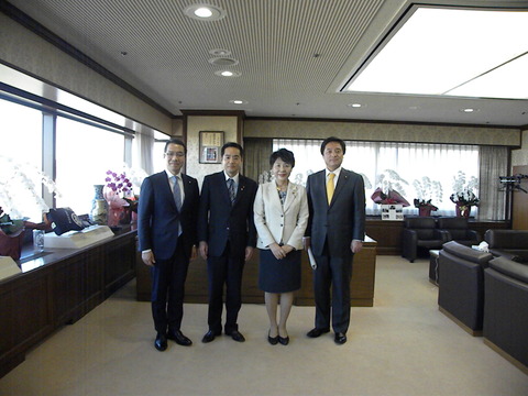 DSCN5724