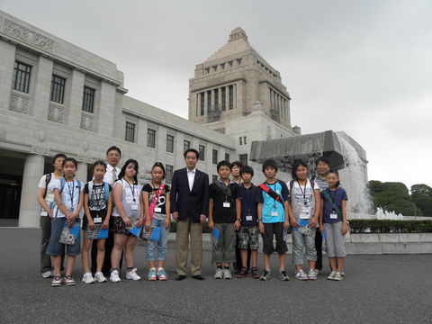 DSCN7886