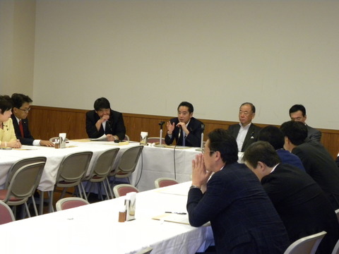 DSCN9918
