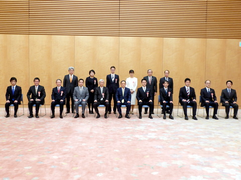 DSCN3612