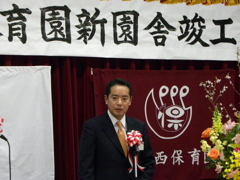 DSCN5750
