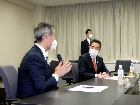 DSCN0990