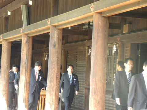 DSCN6841
