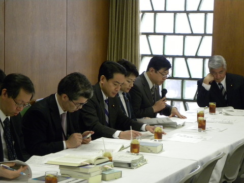 DSCN7331