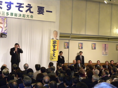 DSCN9791