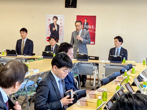 PXL_20260304_030211618