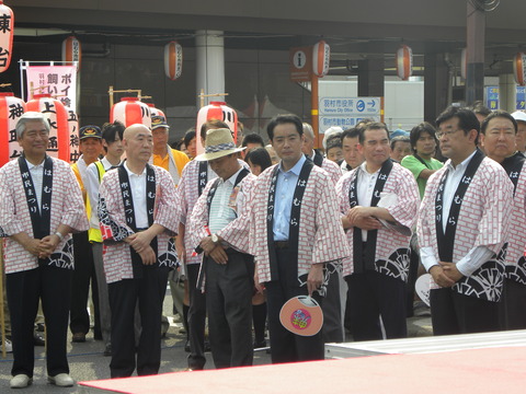 DSCN7078