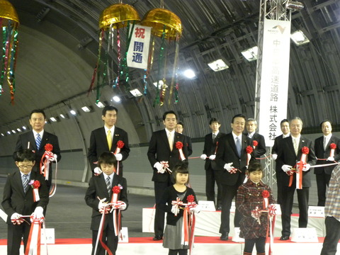 DSCN8016