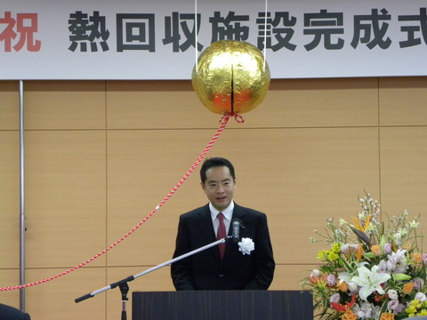 DSCN5687