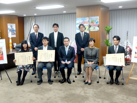 DSCN1105fb