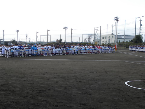 DSCN0154