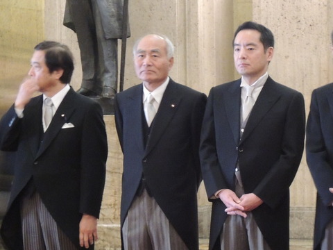 DSCN6564x