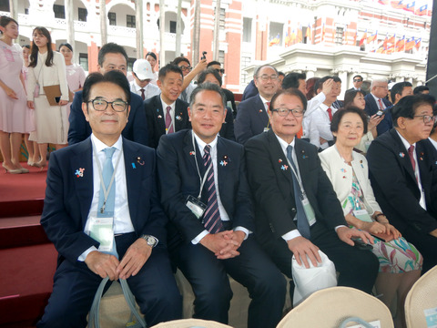 DSCN1104