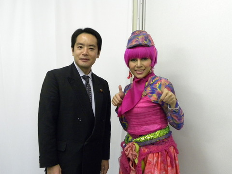 DSCN9875