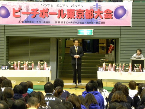 DSCN5849