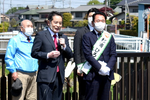 bg