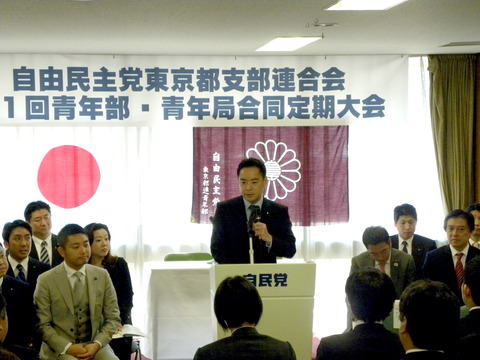 DSCN2181改