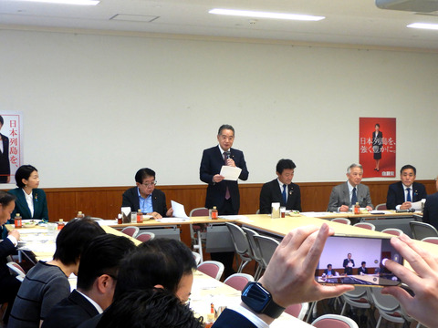 DSCN1089