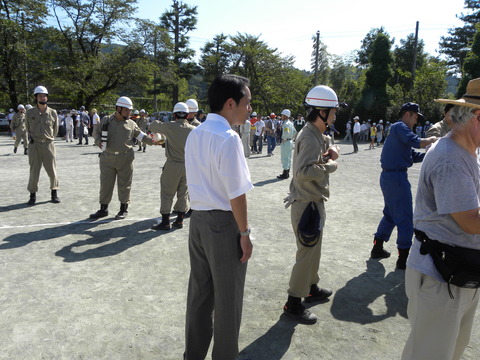 DSCN8681