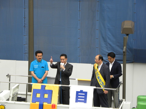 DSCN9087