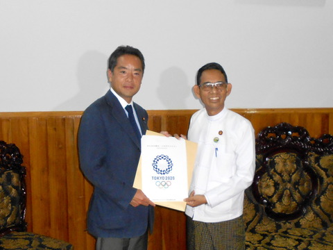 DSCN0656