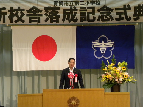DSCN7016