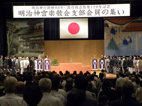 DSCN7843
