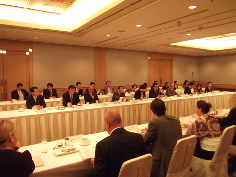 20101027---NAGOYA_COP10-052